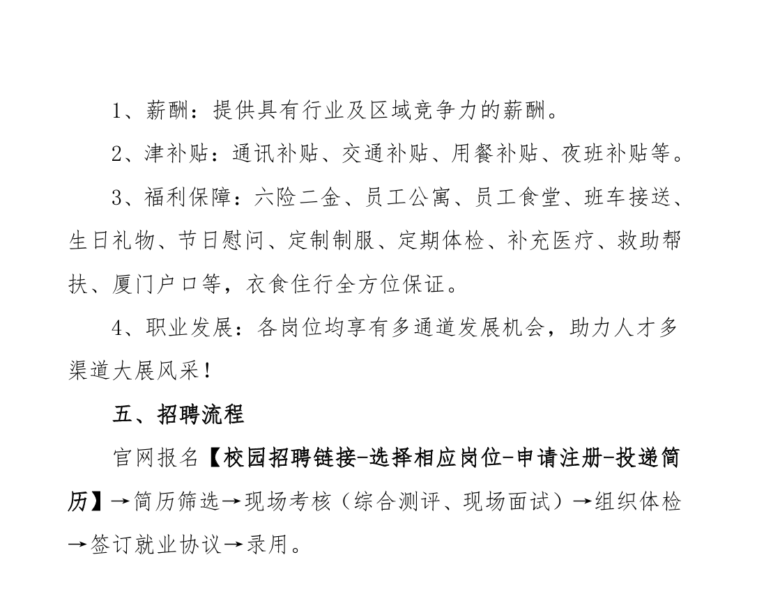 cfb36572f528786318ac169ac75674dd.png
